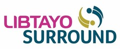 LIBTAYO SURROUND