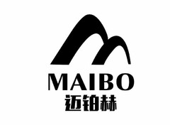 MAIBO