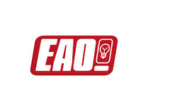 EAO