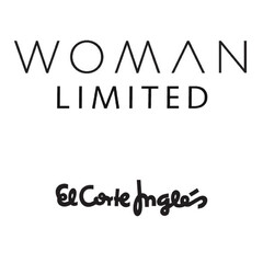 WOMAN LIMITED EL CORTE INGLES