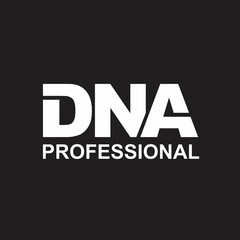 DNA PROFESSIONAL