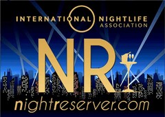 INTERNATIONAL NIGHTLIFE ASSOCIATION NR NIGHTRESERVER.COM