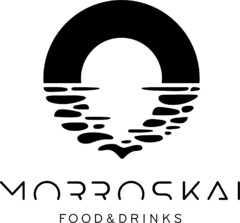Morroskai Food & Drinks