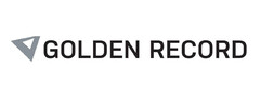 GOLDEN RECORD