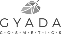 GYADA COSMETICS