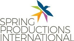 SPRING PRODUCTIONS INTERNATIONAL