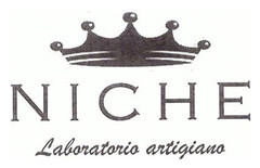 Laboratorio artigiano Niche