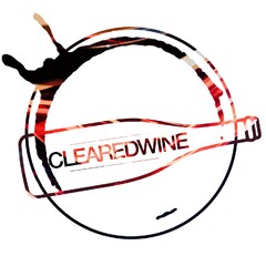 CLEAREDWINE