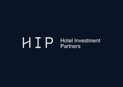 HIP HOTEL INVESTMENT PARTNERS