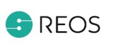 REOS