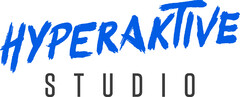 HYPERAKTIVE STUDIO