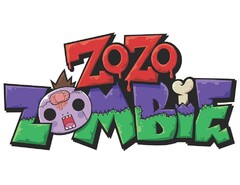 ZOZO ZOMBIE