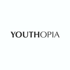 YOUTHOPIA