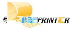 EDOCPDFPRINTER