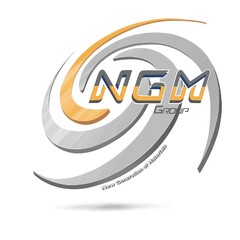 NGM Group