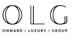 OLG ONWARD LUXURY GROUP