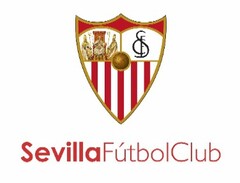 SevillaFútbolClub