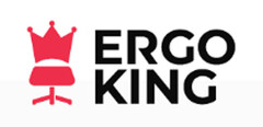 ERGO KING