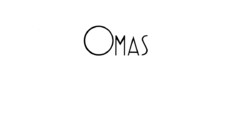 OMAS