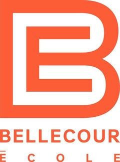 BE BELLECOUR ECOLE