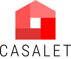 CASALET