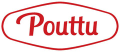 Pouttu