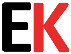 EK