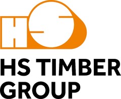 HS TIMBER GROUP