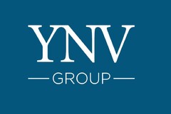 YNV GROUP