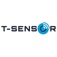 T-SENSOR