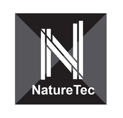 N Nature Tec