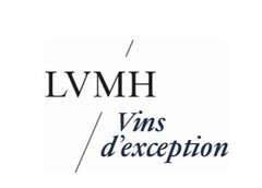 LVMH VINS D'EXCEPTION