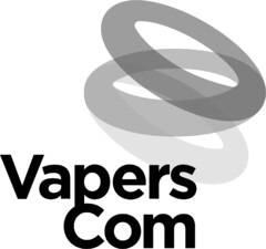 Vapers Com