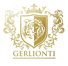 GERLIONTI