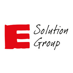 E Solution Group