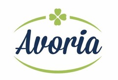 Avoria