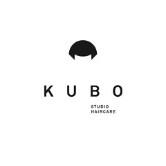 KUBO STUDIO HAIRCARE