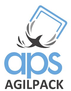 aps AGILPACK