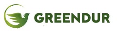 GREENDUR