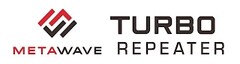 METAWAVE TURBO REPEATER