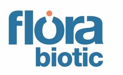 flora biotic