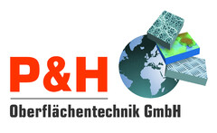 P&H Oberflächentechnik GmbH