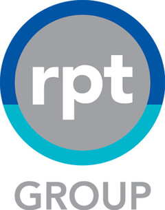 rpt GROUP