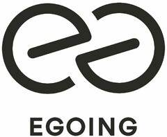 EG EGOING