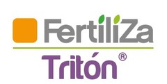 FERTILIZA TRITÓN