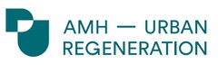 AMH - URBAN REGENERATION