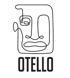 OTELLO