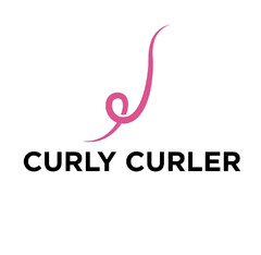 Curly Curler