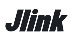 Jlink