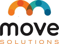 MOVE SOLUTIONS
